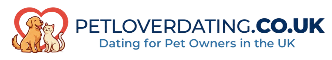 page logo